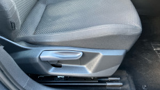 Volkswagen Polo 1.0 TSI 95 SE 5dr Petrol Hatchback